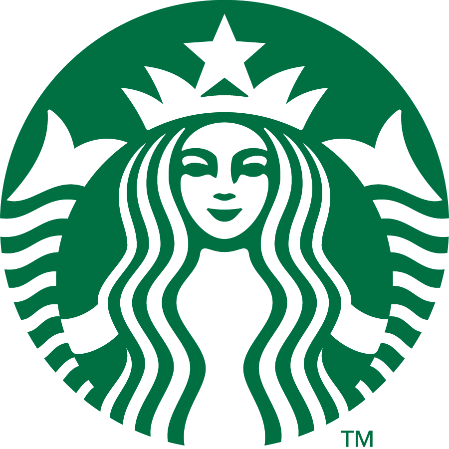 Starbucks logo