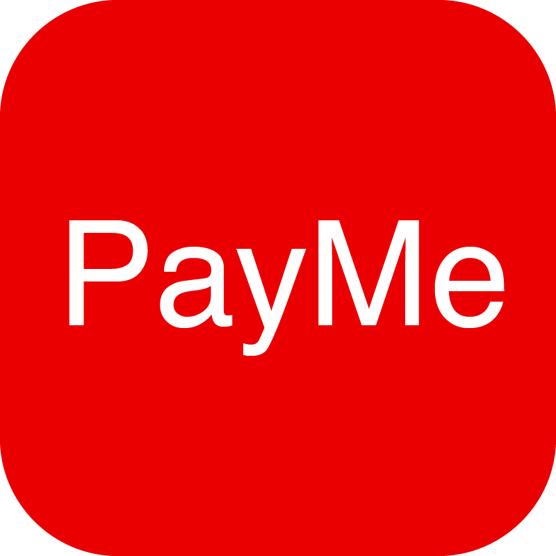 PayMe